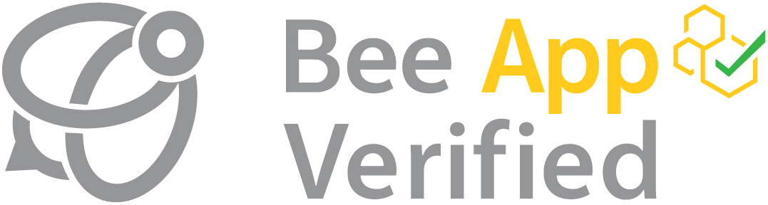 BeeApp Verified