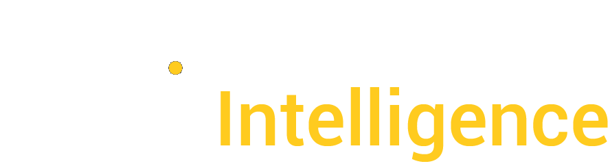 Bee Intelligence